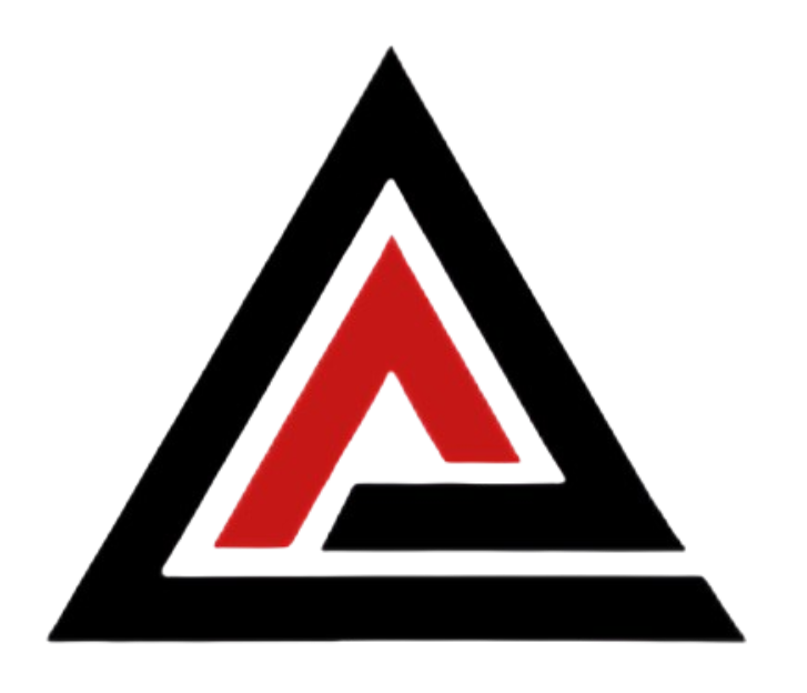Al Amin Logo