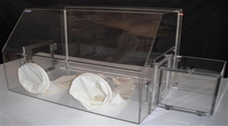 Fume Hoods