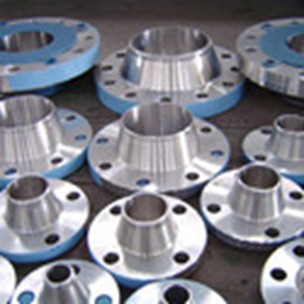 Precision Manufacturing